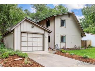 32 Powder Horn Place, Longmont, CO 80504