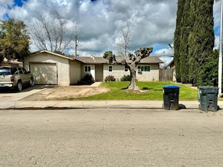 27139 Stanford Ave, Madera, CA 93637