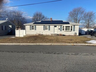 42 Detroit St, Fall River, MA 02721