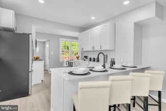 6016 Sefton Ave, Baltimore, MD 21214