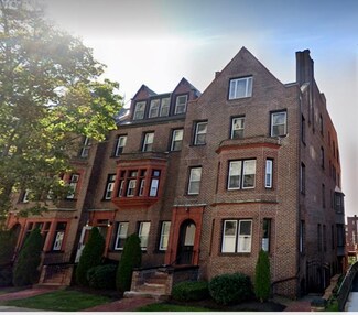 40 Elm St Unit 4, Worcester, MA 01609