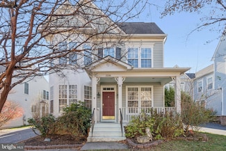 21590 Merion St, Ashburn, VA 20147