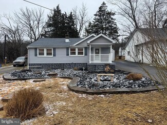 4211 Conewago Rd, Dover, PA 17315