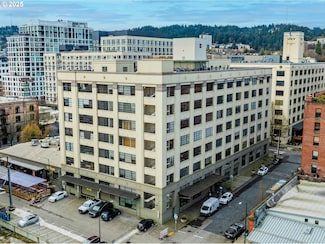 1314 NW Irving St Unit 202, Portland, OR 97209