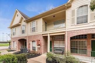 2710 Grants Lake Blvd Unit D5, Sugar Land, TX 77479