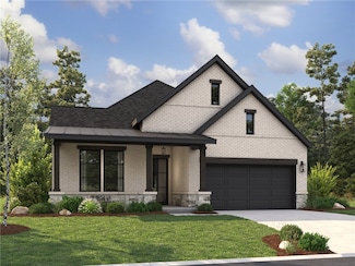 3712 Lamar Hollow Ct, College Station, TX 77845