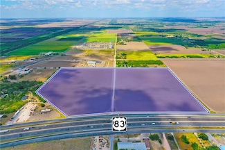 00 W Expressway 83, La Feria, TX 78570