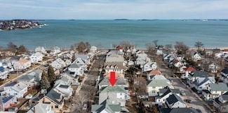 297 Atlantic St, Quincy, MA 02171