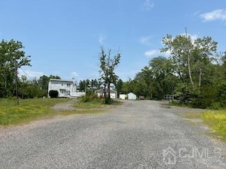 474 U S 22, Readington Township, NJ 08889