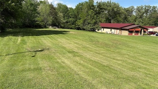 1019 E Main St, Sparta, IL 62286