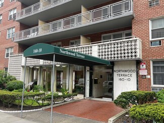 16010 89th Ave Unit 15H, Jamaica, NY 11432