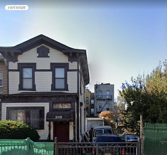 268 55th St, Brooklyn, NY 11220