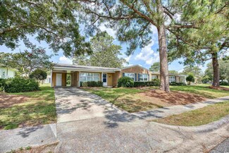 665 Pelican Ave Unit 665, Myrtle Beach, SC 29577