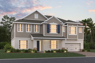 Grandview Fl, Apopka, FL 32703