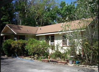 103 Santa Lucia Dr, Fort Myers, FL 33916