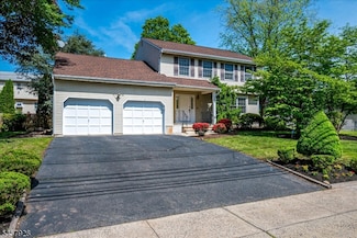 1409 Durham Ave, South Plainfield, NJ 07080