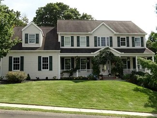 539 Dorchester Dr, Seven Fields, PA 16046