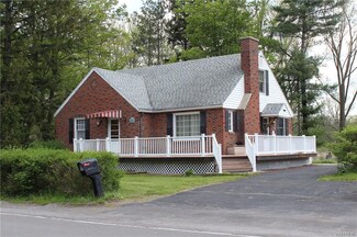 1591 Two Rod Rd, Marilla, NY 14102