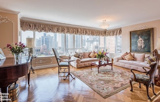 425 E 58th St Unit 22G, New York, NY 10022
