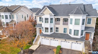 43 S Shore Dr Unit 81, South Amboy, NJ 08879