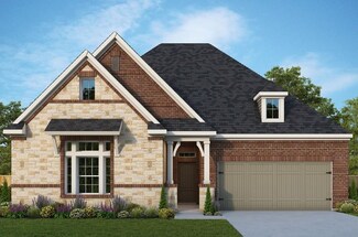 1015 Windy Creek Path, Conroe, TX 77304