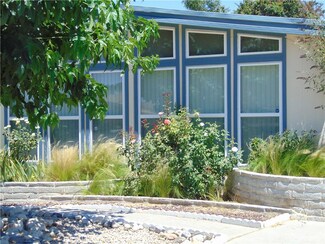 35598 Shane Ln, Calimesa, CA 92320