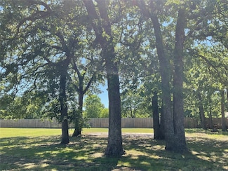 TBD Sherry Ln, Krugerville, TX 76227