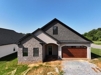 1261 Stoney Ridge Blvd, Forest, VA 24551