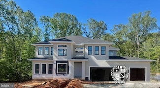 208 Castlebar Dr, Fredericksburg, VA 22406