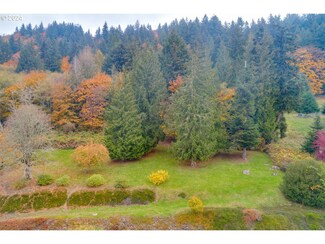 0 Meeker Dr Unit 24206929, Kalama, WA 98625