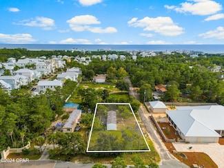 23 Sharlene Ln, Inlet Beach, FL 32413