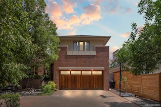 350 Holly St, Denver, CO 80220