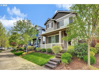 21897 SW Cedar Brook Way, Sherwood, OR 97140