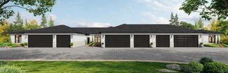 5315 Normandy St, Bismarck, ND 58503