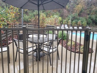 782 Riverfront 304 Pkwy, Chattanooga, TN 37402