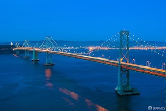 301 Main St Unit 37B, San Francisco, CA 94105