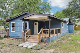 333 S Mesquite Ave, New Braunfels, TX 78130