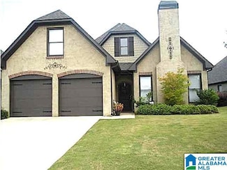 2420 Abbeyglen Cir, Hoover, AL 35226