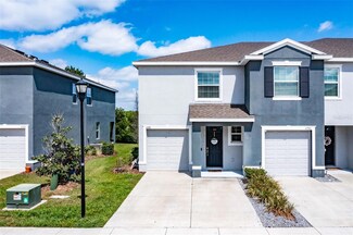 6928 Breezy Palm Dr, Riverview, FL 33578