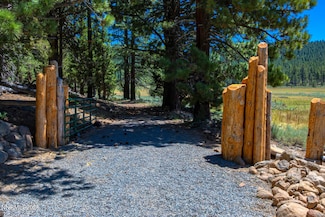 XXX Smithneck Rd, Loyalton, CA 96118