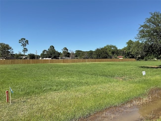 TBD Lot 3 Surveyors Rd, Krugerville, TX 76227