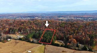 000 County Road 67, Riceville, TN 37370