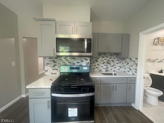 160 12th Ave Unit 2, Paterson, NJ 07501