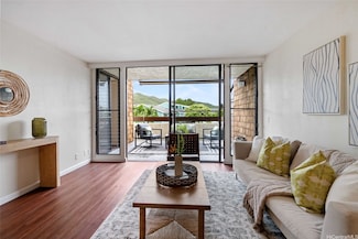 1015 Aoloa Place Unit 258, Kailua, HI 96734