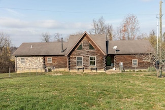 277 Vicki's Ln, Wheeling, WV 26003