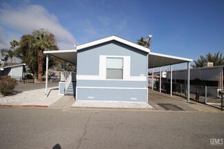 143 Fernwood Ln, Bakersfield, CA 93308