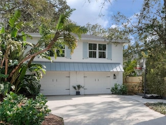 807 E 23rd Ave, New Smyrna Beach, FL 32169