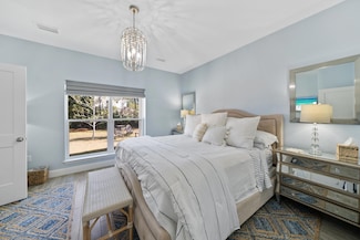 115 N Barcelona Ave, Santa Rosa Beach, FL 32459