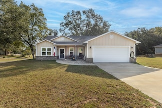 102 Elm St, Winona, TX 75792