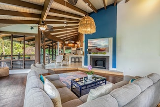 3920 Wyllie Rd Unit 7B, Princeville, HI 96722